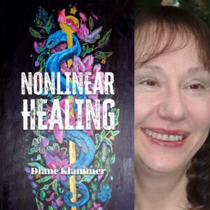 Nonlinear Healing by Diane Klammer