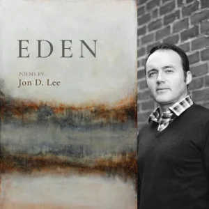 Eden by Jon D. Lee